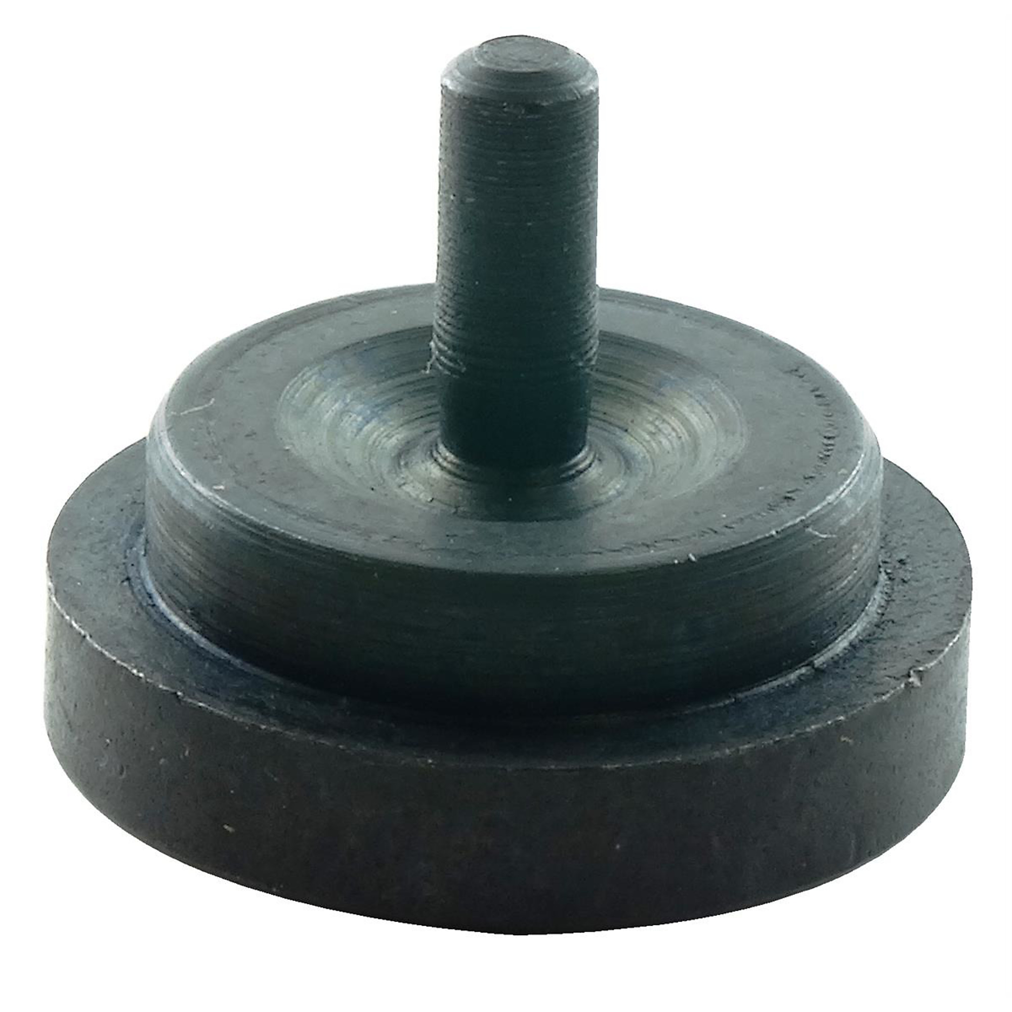 K-Tool International Flaring Tool Adaptor — 3/16in., Model# KTI70061